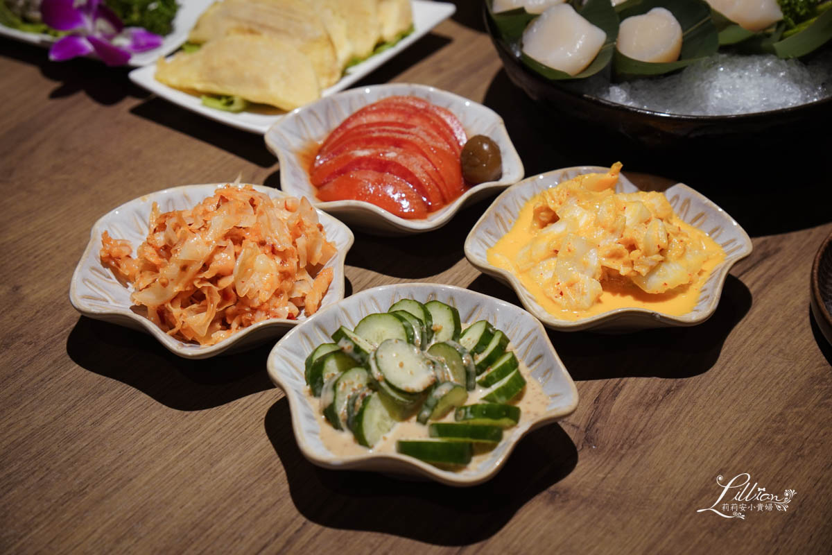 中山站美食, 中山美食, 中山區美食, 中山站餐廳, 中山捷運站美食, 中山區餐廳, 捷運中山站美食, 台北中山區美食, 中山站美食推薦, 中山美食推薦, 中山捷運站附近美食, 台北中山美食, 中山區台菜餐廳, 中山區中式餐廳, 中山區必吃, 星曜雞湯, 頂級火鍋, 中山區聚餐, 台北聚餐推薦, 台北聚餐