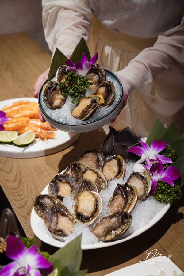 中山站美食, 中山美食, 中山區美食, 中山站餐廳, 中山捷運站美食, 中山區餐廳, 捷運中山站美食, 台北中山區美食, 中山站美食推薦, 中山美食推薦, 中山捷運站附近美食, 台北中山美食, 中山區台菜餐廳, 中山區中式餐廳, 中山區必吃, 星曜雞湯, 頂級火鍋, 中山區聚餐, 台北聚餐推薦, 台北聚餐