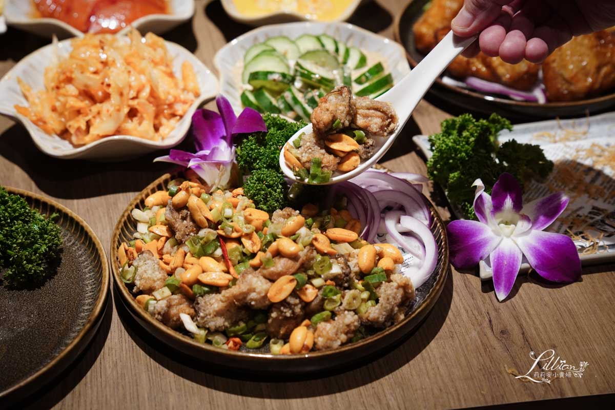 中山站美食, 中山美食, 中山區美食, 中山站餐廳, 中山捷運站美食, 中山區餐廳, 捷運中山站美食, 台北中山區美食, 中山站美食推薦, 中山美食推薦, 中山捷運站附近美食, 台北中山美食, 中山區台菜餐廳, 中山區中式餐廳, 中山區必吃, 星曜雞湯, 頂級火鍋, 中山區聚餐, 台北聚餐推薦, 台北聚餐