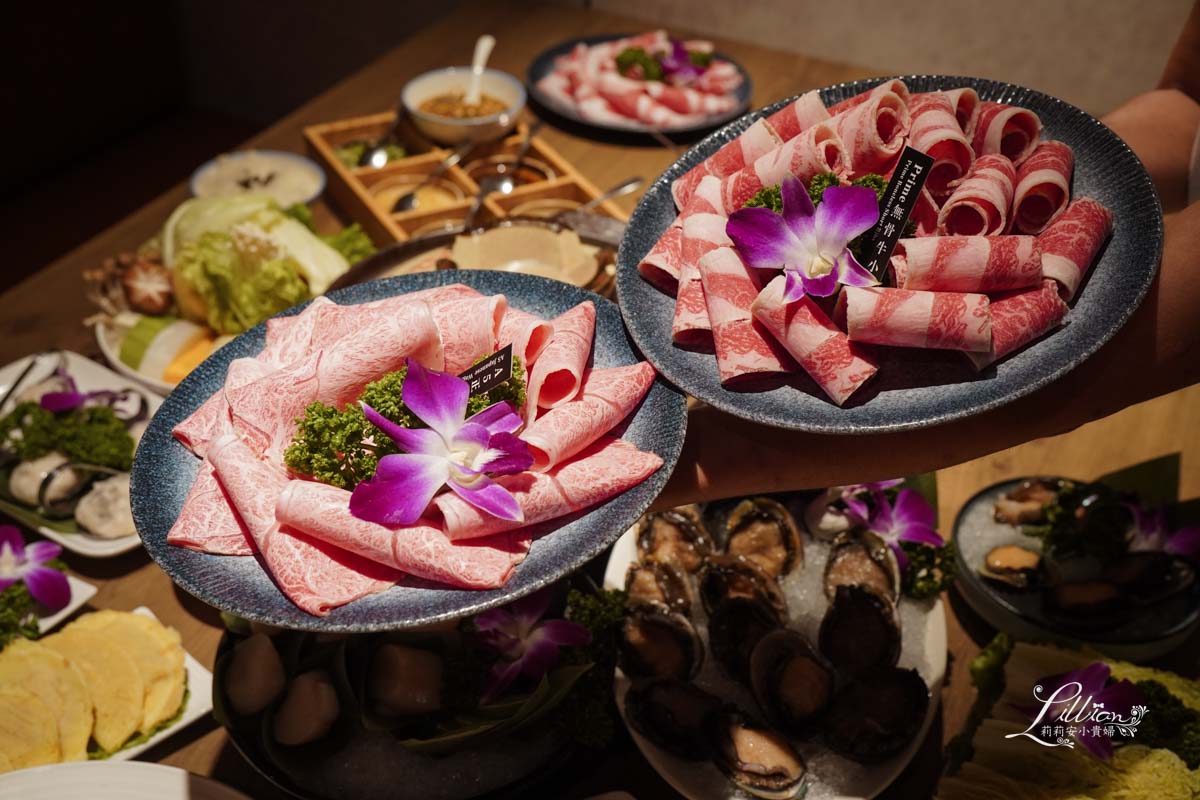 中山站美食, 中山美食, 中山區美食, 中山站餐廳, 中山捷運站美食, 中山區餐廳, 捷運中山站美食, 台北中山區美食, 中山站美食推薦, 中山美食推薦, 中山捷運站附近美食, 台北中山美食, 中山區台菜餐廳, 中山區中式餐廳, 中山區必吃, 星曜雞湯, 頂級火鍋, 中山區聚餐, 台北聚餐推薦, 台北聚餐
