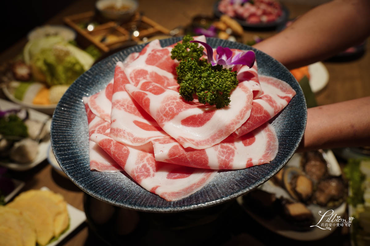 中山站美食, 中山美食, 中山區美食, 中山站餐廳, 中山捷運站美食, 中山區餐廳, 捷運中山站美食, 台北中山區美食, 中山站美食推薦, 中山美食推薦, 中山捷運站附近美食, 台北中山美食, 中山區台菜餐廳, 中山區中式餐廳, 中山區必吃, 星曜雞湯, 頂級火鍋, 中山區聚餐, 台北聚餐推薦, 台北聚餐
