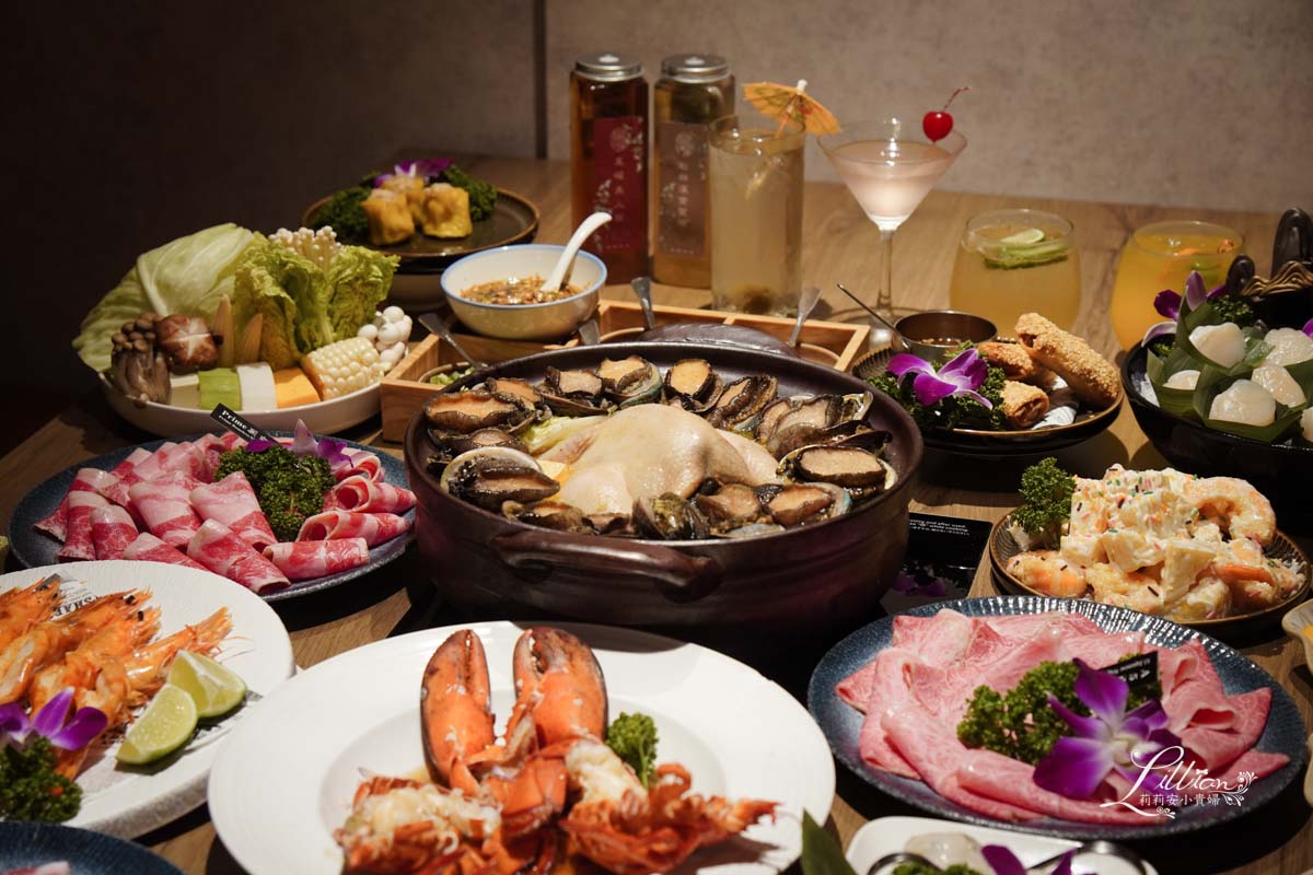 中山站美食, 中山美食, 中山區美食, 中山站餐廳, 中山捷運站美食, 中山區餐廳, 捷運中山站美食, 台北中山區美食, 中山站美食推薦, 中山美食推薦, 中山捷運站附近美食, 台北中山美食, 中山區台菜餐廳, 中山區中式餐廳, 中山區必吃, 星曜雞湯, 頂級火鍋, 中山區聚餐, 台北聚餐推薦, 台北聚餐