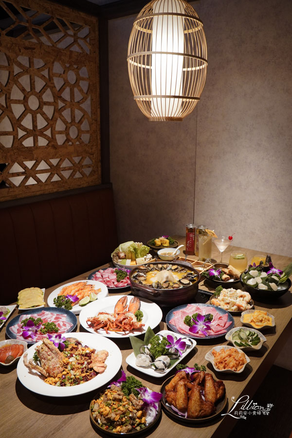 中山站美食, 中山美食, 中山區美食, 中山站餐廳, 中山捷運站美食, 中山區餐廳, 捷運中山站美食, 台北中山區美食, 中山站美食推薦, 中山美食推薦, 中山捷運站附近美食, 台北中山美食, 中山區台菜餐廳, 中山區中式餐廳, 中山區必吃, 星曜雞湯, 頂級火鍋, 中山區聚餐, 台北聚餐推薦, 台北聚餐