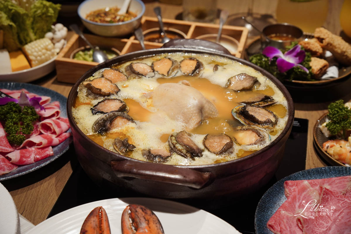 中山站美食, 中山美食, 中山區美食, 中山站餐廳, 中山捷運站美食, 中山區餐廳, 捷運中山站美食, 台北中山區美食, 中山站美食推薦, 中山美食推薦, 中山捷運站附近美食, 台北中山美食, 中山區台菜餐廳, 中山區中式餐廳, 中山區必吃, 星曜雞湯, 頂級火鍋, 中山區聚餐, 台北聚餐推薦, 台北聚餐