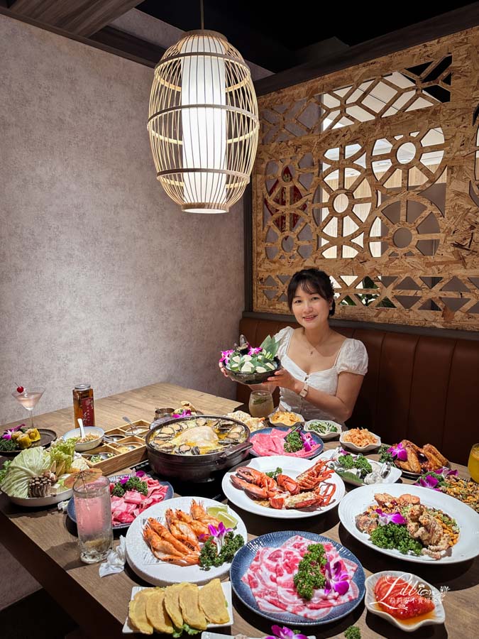 中山站美食, 中山美食, 中山區美食, 中山站餐廳, 中山捷運站美食, 中山區餐廳, 捷運中山站美食, 台北中山區美食, 中山站美食推薦, 中山美食推薦, 中山捷運站附近美食, 台北中山美食, 中山區台菜餐廳, 中山區中式餐廳, 中山區必吃, 星曜雞湯, 頂級火鍋, 中山區聚餐, 台北聚餐推薦, 台北聚餐