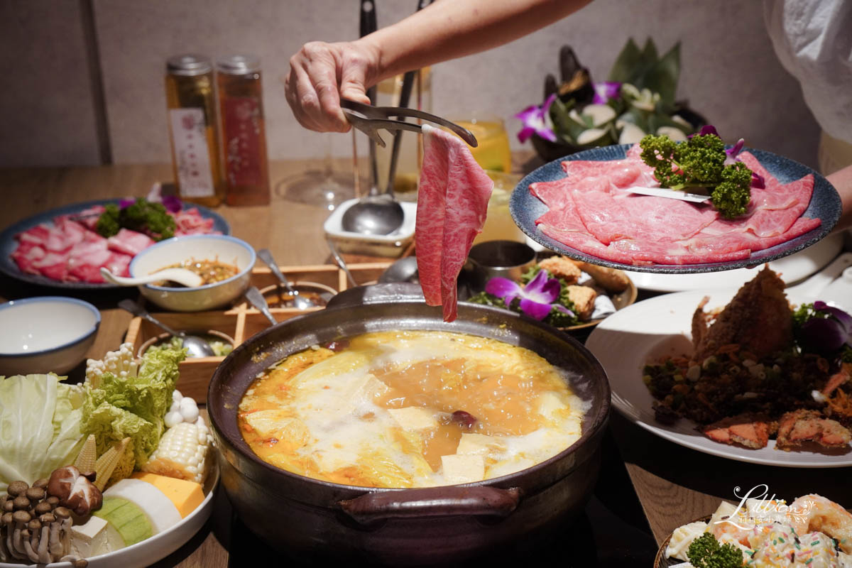 中山站美食, 中山美食, 中山區美食, 中山站餐廳, 中山捷運站美食, 中山區餐廳, 捷運中山站美食, 台北中山區美食, 中山站美食推薦, 中山美食推薦, 中山捷運站附近美食, 台北中山美食, 中山區台菜餐廳, 中山區中式餐廳, 中山區必吃, 星曜雞湯, 頂級火鍋, 中山區聚餐, 台北聚餐推薦, 台北聚餐