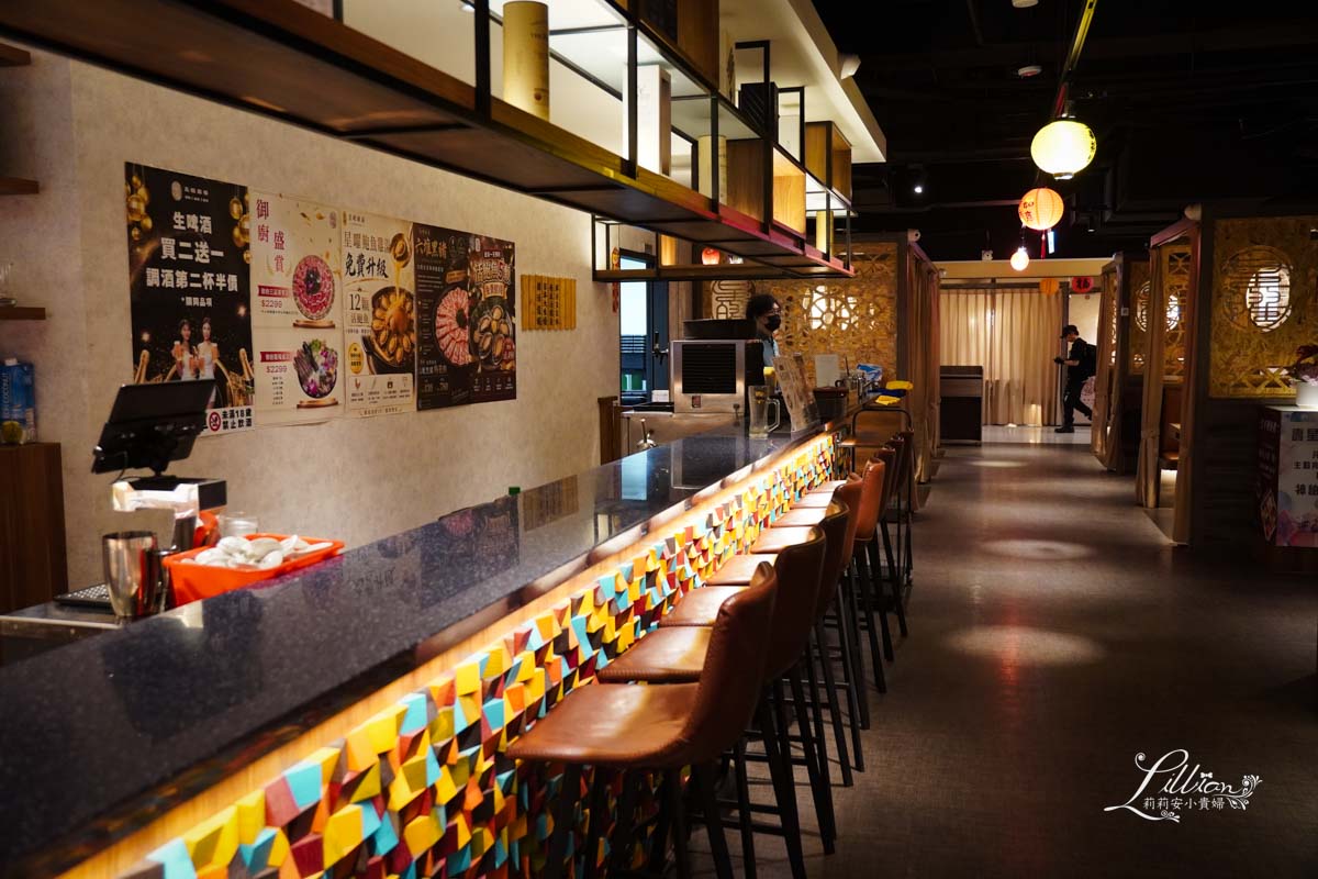 中山站美食, 中山美食, 中山區美食, 中山站餐廳, 中山捷運站美食, 中山區餐廳, 捷運中山站美食, 台北中山區美食, 中山站美食推薦, 中山美食推薦, 中山捷運站附近美食, 台北中山美食, 中山區台菜餐廳, 中山區中式餐廳, 中山區必吃, 星曜雞湯, 頂級火鍋, 中山區聚餐, 台北聚餐推薦, 台北聚餐