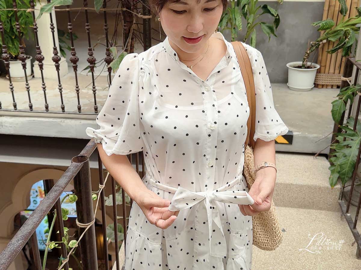 客製化衣服, Buy Nations, 訂製女裝, 衣服訂做, 客製化衣服推薦, 衣服客製化, 衣服訂制, 量身訂做, 量身定做