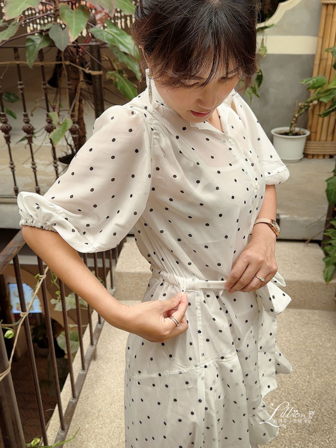 客製化衣服, Buy Nations, 訂製女裝, 衣服訂做, 客製化衣服推薦, 衣服客製化, 衣服訂制, 量身訂做, 量身定做