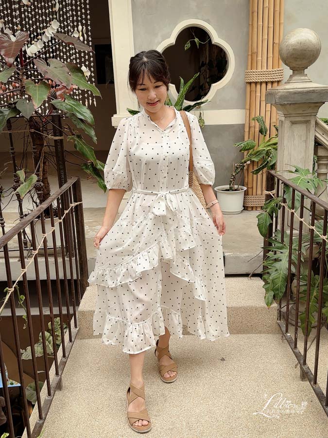 客製化衣服, Buy Nations, 訂製女裝, 衣服訂做, 客製化衣服推薦, 衣服客製化, 衣服訂制, 量身訂做, 量身定做