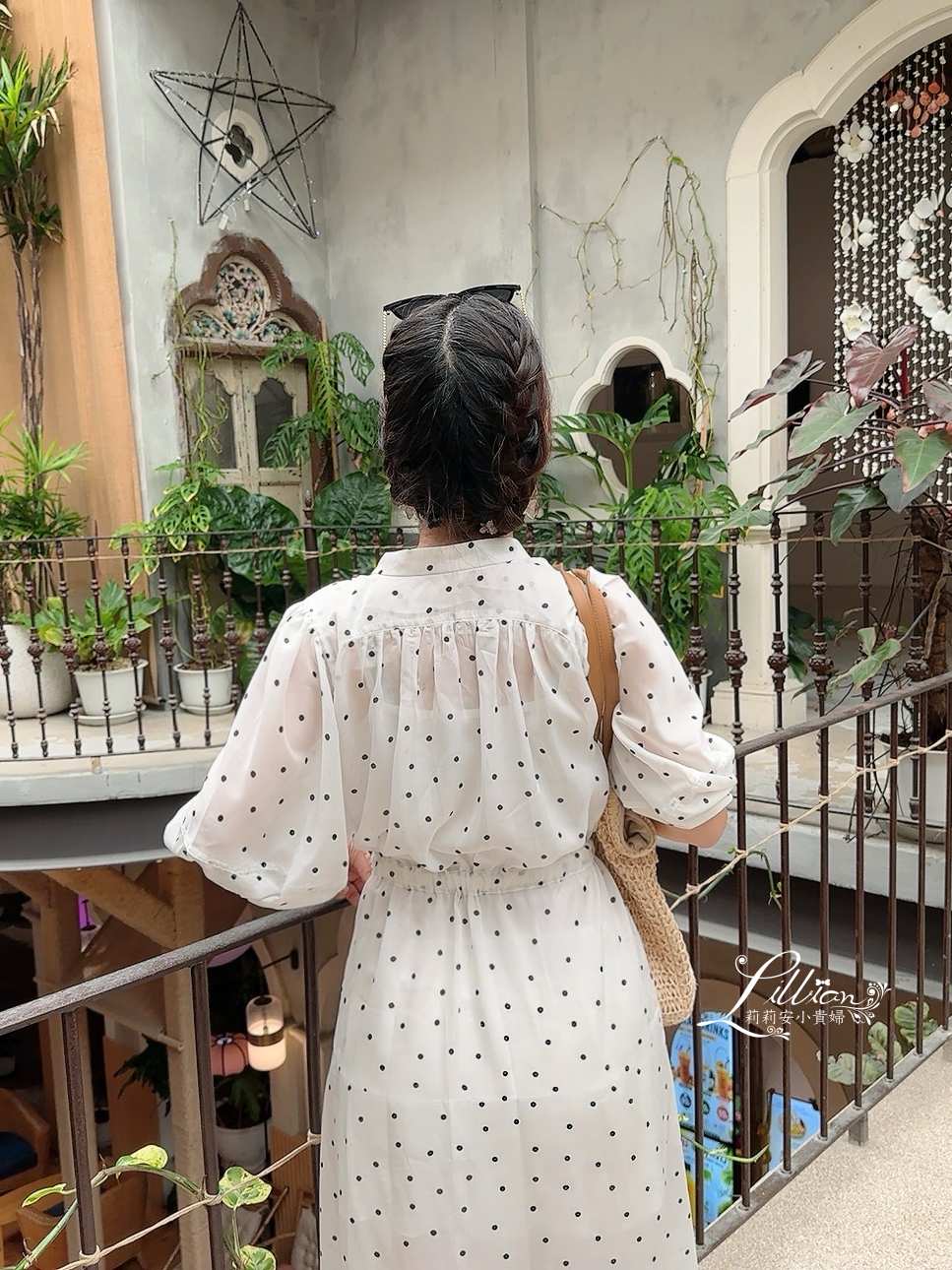 客製化衣服, Buy Nations, 訂製女裝, 衣服訂做, 客製化衣服推薦, 衣服客製化, 衣服訂制, 量身訂做, 量身定做