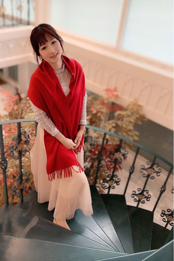 客製化衣服, Buy Nations, 訂製女裝, 衣服訂做, 客製化衣服推薦, 衣服客製化, 衣服訂制, 量身訂做, 量身定做 客製化衣服, Buy Nations, 訂製女裝, 衣服訂做, 客製化衣服推薦, 衣服客製化, 衣服訂制, 量身訂做, 量身定做