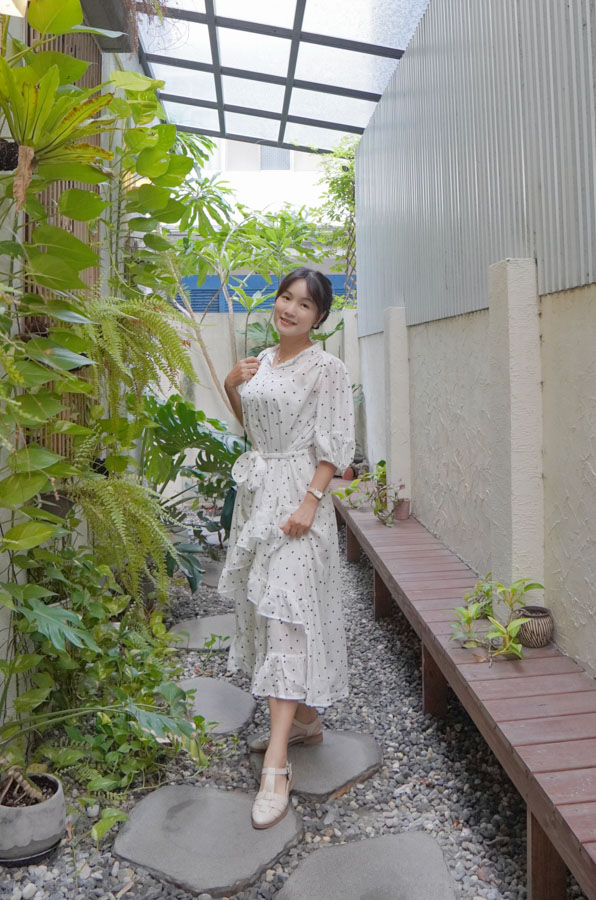 客製化衣服, Buy Nations, 訂製女裝, 衣服訂做, 客製化衣服推薦, 衣服客製化, 衣服訂制, 量身訂做, 量身定做