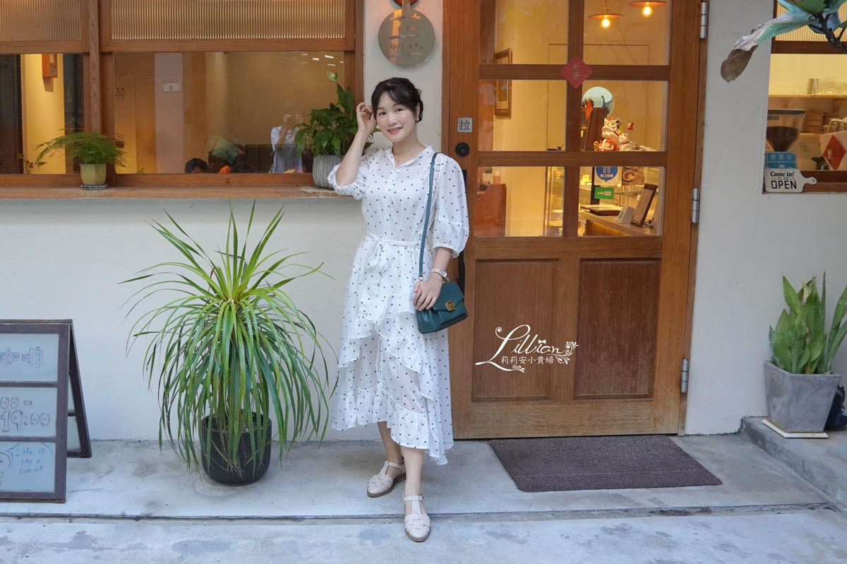 客製化衣服, Buy Nations, 訂製女裝, 衣服訂做, 客製化衣服推薦, 衣服客製化, 衣服訂制, 量身訂做, 量身定做
