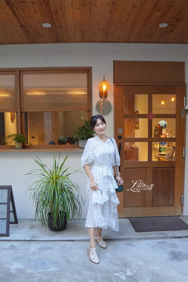 客製化衣服, Buy Nations, 訂製女裝, 衣服訂做, 客製化衣服推薦, 衣服客製化, 衣服訂制, 量身訂做, 量身定做