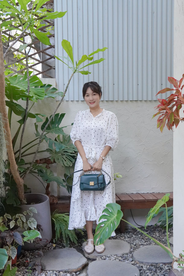 客製化衣服, Buy Nations, 訂製女裝, 衣服訂做, 客製化衣服推薦, 衣服客製化, 衣服訂制, 量身訂做, 量身定做