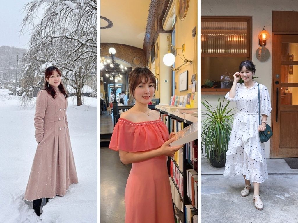 客製化衣服, Buy Nations, 訂製女裝, 衣服訂做, 客製化衣服推薦, 衣服客製化, 衣服訂制, 量身訂做, 量身定做 客製化衣服, Buy Nations, 訂製女裝, 衣服訂做, 客製化衣服推薦, 衣服客製化, 衣服訂制, 量身訂做, 量身定做