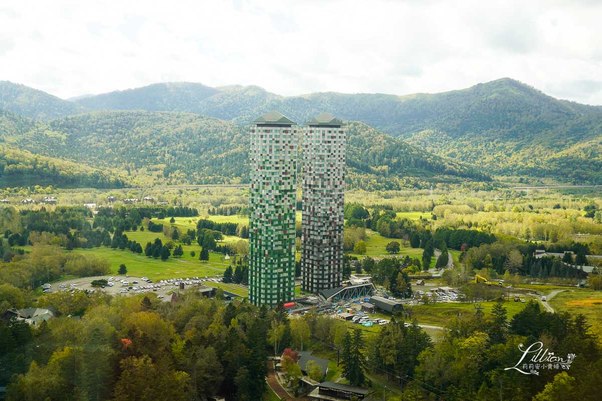 星野 tomamu, 星野度假村, 星野渡假村, 星野tomamu度假村, tomamu星野, 星野渡假村 tomamu the tower, 北海道星野渡假村, 星野北海道, tomamu the tower, 星野度假村北海道, 星野tomamu度假村, 北海道星野度假村, 星野tomamu, 星野集團 北海道, tomamu星野, 星野飯店
