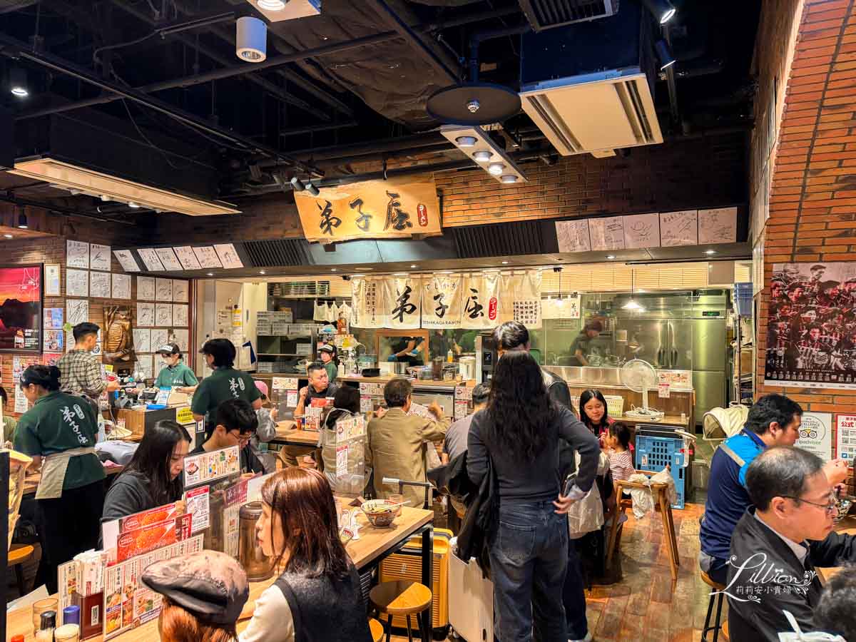 新千歲機場, 新千歲機場必買, 北海道名產, 北海道伴手禮, 札幌機場, 新千歲空港, cts機場, 新千歲, 千歲機場, 新千歲機場到札幌, 新千歲機場免稅店, 新千歲機場必買, 日本北海道必買, 新千歲機場美食, 新千歲機場拉麵, 北海道必買, 北海道必買伴手禮, 新千歲 新千歲機場, 新千歲機場必買, 北海道名產, 北海道伴手禮, 札幌機場, 新千歲空港, cts機場, 新千歲, 千歲機場, 新千歲機場到札幌, 新千歲機場免稅店, 新千歲機場必買, 日本北海道必買, 新千歲機場美食, 新千歲機場拉麵, 北海道必買, 北海道必買伴手禮, 新千歲
