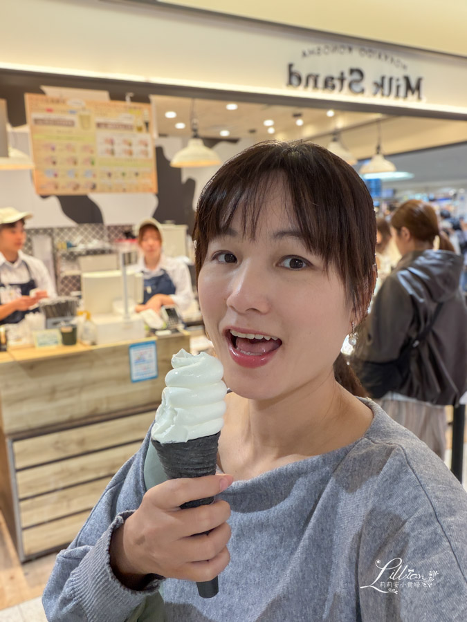 新千歲機場, 新千歲機場必買, 北海道名產, 北海道伴手禮, 札幌機場, 新千歲空港, cts機場, 新千歲, 千歲機場, 新千歲機場到札幌, 新千歲機場免稅店, 新千歲機場必買, 日本北海道必買, 新千歲機場美食, 新千歲機場拉麵, 北海道必買, 北海道必買伴手禮, 新千歲 新千歲機場, 新千歲機場必買, 北海道名產, 北海道伴手禮, 札幌機場, 新千歲空港, cts機場, 新千歲, 千歲機場, 新千歲機場到札幌, 新千歲機場免稅店, 新千歲機場必買, 日本北海道必買, 新千歲機場美食, 新千歲機場拉麵, 北海道必買, 北海道必買伴手禮, 新千歲