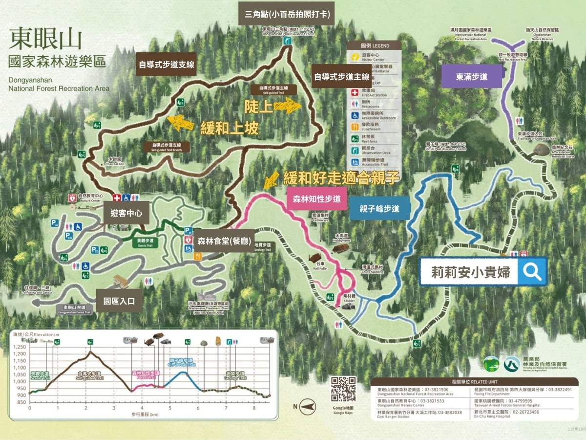 東眼山國家森林遊樂區, 東眼山天氣, 東眼山門票, 東眼山遊客中心, 東眼山步道要走多久, 東眼山步道, 東眼山森林遊樂區, 桃園親子, 桃園親子景點, 桃園親子一日遊, 桃園兒童景點, 復興鄉景點, 桃園復興鄉, 復興鄉親子景點, 小百岳, 桃園步道, 桃園 爬山, 桃園登山步道, 台灣小百岳, 桃園小百岳, 北部小百岳