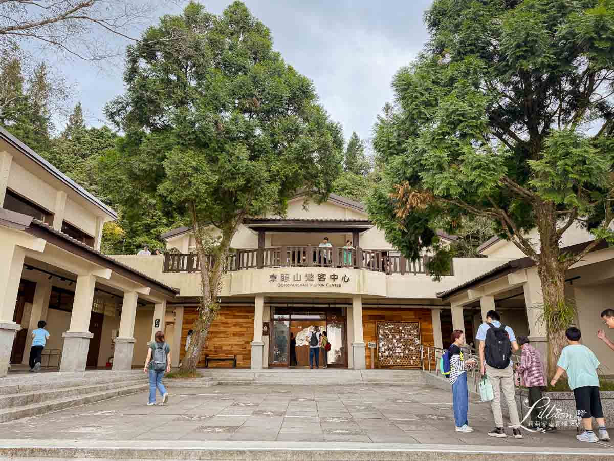 東眼山國家森林遊樂區, 東眼山天氣, 東眼山門票, 東眼山遊客中心, 東眼山步道要走多久, 東眼山步道, 東眼山森林遊樂區, 桃園親子, 桃園親子景點, 桃園親子一日遊, 桃園兒童景點, 復興鄉景點, 桃園復興鄉, 復興鄉親子景點, 小百岳, 桃園步道, 桃園 爬山, 桃園登山步道, 台灣小百岳, 桃園小百岳, 北部小百岳