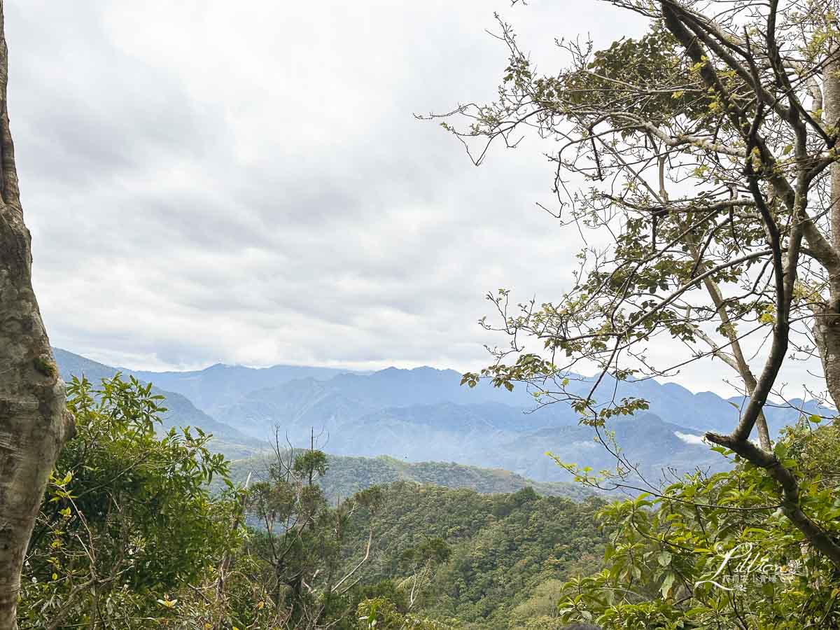 東眼山國家森林遊樂區, 東眼山天氣, 東眼山門票, 東眼山遊客中心, 東眼山步道要走多久, 東眼山步道, 東眼山森林遊樂區, 桃園親子, 桃園親子景點, 桃園親子一日遊, 桃園兒童景點, 復興鄉景點, 桃園復興鄉, 復興鄉親子景點, 小百岳, 桃園步道, 桃園 爬山, 桃園登山步道, 台灣小百岳, 桃園小百岳, 北部小百岳