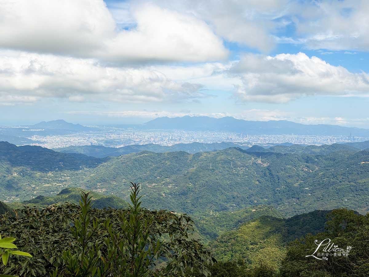 東眼山國家森林遊樂區, 東眼山天氣, 東眼山門票, 東眼山遊客中心, 東眼山步道要走多久, 東眼山步道, 東眼山森林遊樂區, 桃園親子, 桃園親子景點, 桃園親子一日遊, 桃園兒童景點, 復興鄉景點, 桃園復興鄉, 復興鄉親子景點, 小百岳, 桃園步道, 桃園 爬山, 桃園登山步道, 台灣小百岳, 桃園小百岳, 北部小百岳