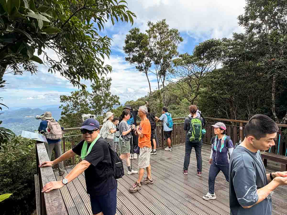 東眼山國家森林遊樂區, 東眼山天氣, 東眼山門票, 東眼山遊客中心, 東眼山步道要走多久, 東眼山步道, 東眼山森林遊樂區, 桃園親子, 桃園親子景點, 桃園親子一日遊, 桃園兒童景點, 復興鄉景點, 桃園復興鄉, 復興鄉親子景點, 小百岳, 桃園步道, 桃園 爬山, 桃園登山步道, 台灣小百岳, 桃園小百岳, 北部小百岳