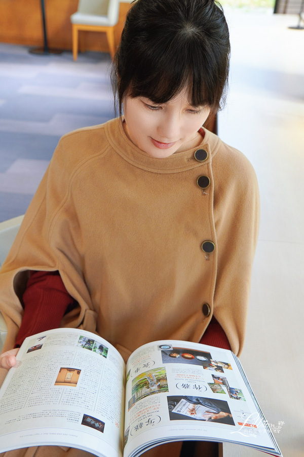 客製化衣服, Buy Nations, 訂製女裝, 衣服訂做, 客製化衣服推薦, 衣服客製化, 衣服訂制, 量身訂做, 量身定做 客製化衣服, Buy Nations, 訂製女裝, 衣服訂做, 客製化衣服推薦, 衣服客製化, 衣服訂制, 量身訂做, 量身定做