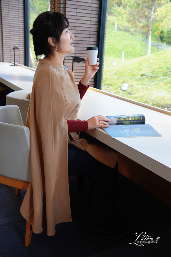 客製化衣服, Buy Nations, 訂製女裝, 衣服訂做, 客製化衣服推薦, 衣服客製化, 衣服訂制, 量身訂做, 量身定做 客製化衣服, Buy Nations, 訂製女裝, 衣服訂做, 客製化衣服推薦, 衣服客製化, 衣服訂制, 量身訂做, 量身定做