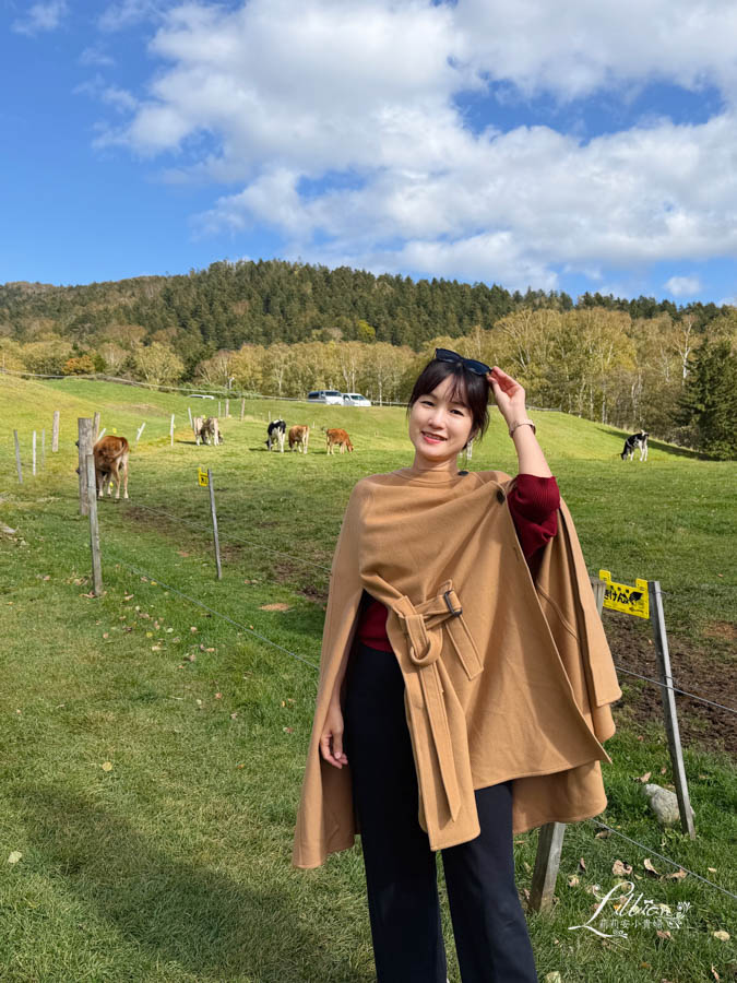 客製化衣服, Buy Nations, 訂製女裝, 衣服訂做, 客製化衣服推薦, 衣服客製化, 衣服訂制, 量身訂做, 量身定做 客製化衣服, Buy Nations, 訂製女裝, 衣服訂做, 客製化衣服推薦, 衣服客製化, 衣服訂制, 量身訂做, 量身定做