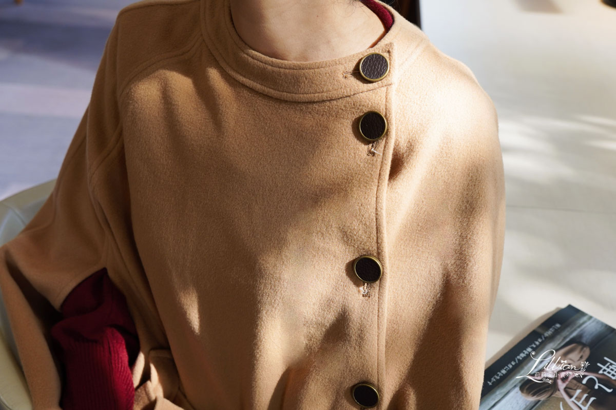 客製化衣服, Buy Nations, 訂製女裝, 衣服訂做, 客製化衣服推薦, 衣服客製化, 衣服訂制, 量身訂做, 量身定做 客製化衣服, Buy Nations, 訂製女裝, 衣服訂做, 客製化衣服推薦, 衣服客製化, 衣服訂制, 量身訂做, 量身定做