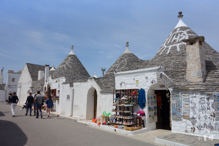 Alberobello,Alberobello阿爾貝羅貝洛,意大利,義大利,義大利Alberobello,義大利蘑菇村,義大利阿爾貝羅貝洛,阿爾貝羅貝洛,阿爾貝羅貝洛必遊景點,阿爾貝羅貝洛旅遊,阿爾貝羅貝洛景點推薦,阿爾貝羅貝洛自助旅行,阿爾貝羅貝洛自助游,阿爾貝羅貝洛自助行程,阿爾貝羅貝洛行程,阿爾貝羅貝洛行程規劃 @莉莉安小貴婦旅行札記