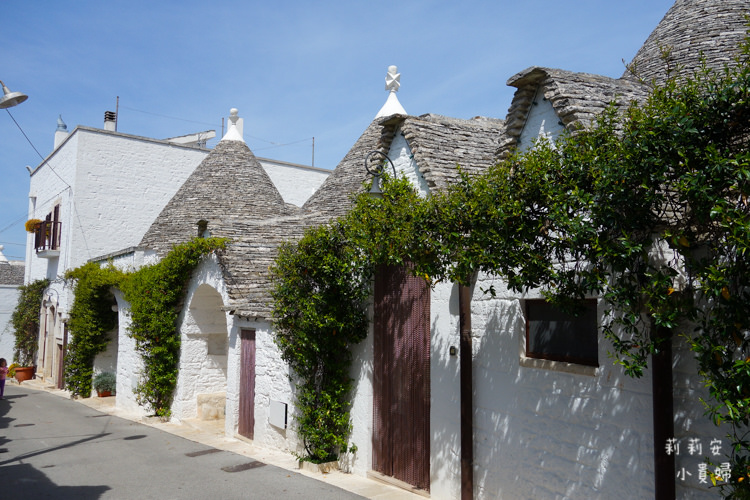 Alberobello,Alberobello阿爾貝羅貝洛,Museo del Territorio住宅展示館,意大利,義大利,義大利Alberobello,義大利蘑菇村,義大利阿爾貝羅貝洛,阿爾貝羅貝洛,阿爾貝羅貝洛必遊景點,阿爾貝羅貝洛旅遊,阿爾貝羅貝洛景點推薦,阿爾貝羅貝洛自助旅行,阿爾貝羅貝洛自助游,阿爾貝羅貝洛自助行程,阿爾貝羅貝洛行程,阿爾貝羅貝洛行程規劃 @莉莉安小貴婦旅行札記