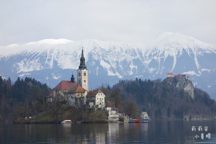 Bled,Bled Cream Cake,Bled Lake,Bled旅遊,Bled酥皮奶油蛋糕,布列德,布雷得湖,布雷得行程 布雷得旅遊,斯洛維尼亞,斯洛維尼亞Bled,斯洛維尼亞必遊景點,斯洛維尼亞攻略,斯洛維尼亞景點推薦,斯洛維尼亞美食,斯洛維尼亞自助旅行,斯洛維尼亞自助游,斯洛維尼亞自助行程,斯洛維尼亞親子自助旅行,旅行 @莉莉安小貴婦旅行札記