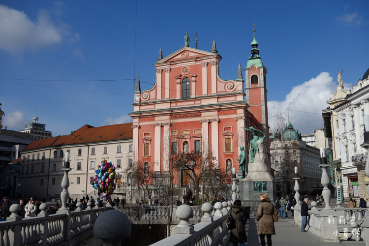 Ljublijana,斯洛維尼亞,斯洛維尼亞必吃,斯洛維尼亞必遊景點,斯洛維尼亞攻略,斯洛維尼亞景點推薦,斯洛維尼亞盧比安納,斯洛維尼亞美食推薦,斯洛維尼亞自助游,斯洛維尼亞自助行程,斯洛維尼亞行程規劃,斯洛維尼亞親子自助旅行,旅行,盧比安納,盧比安納Ljublijana,盧比安納旅遊,盧比安納美食,盧比安納自助旅行 @莉莉安小貴婦旅行札記