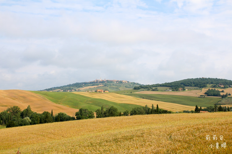 Civita di Bagnoregio,Cortona,orvieto,Pienza,San Gimignano,Siena,Toscana,Tusany,佛羅倫斯,意大利,托斯卡尼,托斯卡尼交通攻略,托斯卡尼住宿推薦,托斯卡尼必吃,托斯卡尼必遊景點,托斯卡尼攻略,托斯卡尼旅遊,托斯卡尼旅館推薦,托斯卡尼景點推薦,托斯卡尼美食推薦,托斯卡尼自助旅行,托斯卡尼自助游,托斯卡尼自助行程,托斯卡尼行程,托斯卡尼行程規劃,托斯卡尼親子自助旅行,托斯卡尼訂房推薦,托斯卡尼農莊,托斯卡尼餐廳推薦,旅行,絲柏之路,義大利,義大利天空之城,義大利托斯卡尼,義大利親子自助旅行,西恩納 @莉莉安小貴婦旅行札記