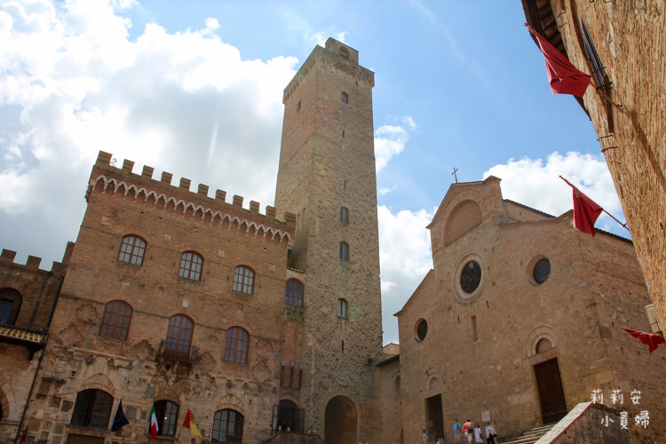 San Gimignano,San Gimignano必遊景點,San Gimignano攻略,San Gimignano旅遊,San Gimignano景點推薦,SG,Toscana,Tusany,佛羅倫斯,意大利,托斯卡尼,托斯卡尼自助旅行,托斯卡尼自助游,托斯卡尼自助行程,托斯卡尼行程,托斯卡尼行程規劃,托斯卡尼親子自助旅行,旅行,義大利,義大利Siena,義大利托斯卡尼,義大利親子自助旅行,聖吉米亞諾 @莉莉安小貴婦旅行札記