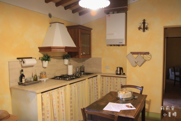 Agriturismo IL Casalino,Cortona,Pienza,Toscana,Tusany,意大利,托斯卡尼,托斯卡尼住宿推薦,托斯卡尼必遊景點,托斯卡尼攻略,托斯卡尼旅遊,托斯卡尼旅館推薦,托斯卡尼景點推薦,托斯卡尼自助旅行,托斯卡尼自助游,托斯卡尼自助行程,托斯卡尼行程,托斯卡尼行程規劃,托斯卡尼親子自助旅行,托斯卡尼訂房推薦,托斯卡尼農莊,托斯卡尼農莊住宿推薦,旅行,義大利,義大利托斯卡尼,義大利親子自助旅行 @莉莉安小貴婦旅行札記