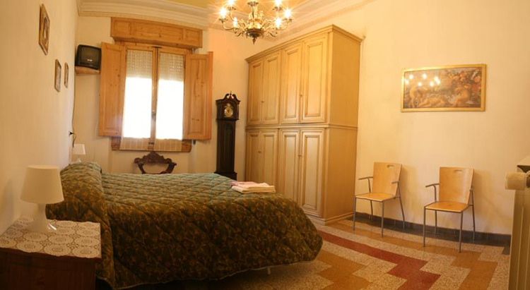 A Beautiful Florence B&B,firenze,佛羅倫斯,佛羅倫斯住宿推薦,佛羅倫斯旅遊,佛羅倫斯旅館推薦,佛羅倫斯自助旅行,佛羅倫斯自助游,佛羅倫斯親子旅行,佛羅倫斯親子自助旅行,佛羅倫斯訂房推薦,意大利,意大利旅行,意大利游,義大利,義大利住宿,義大利佛羅倫斯,義大利親子旅行,義大利親子自助旅行,翡冷翠 @莉莉安小貴婦旅行札記