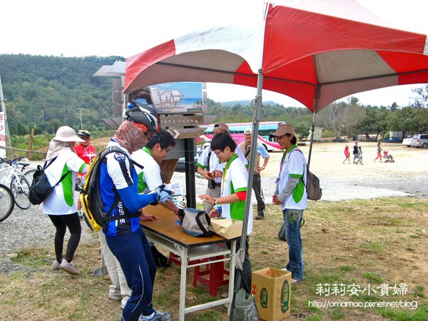 墾丁國家公園