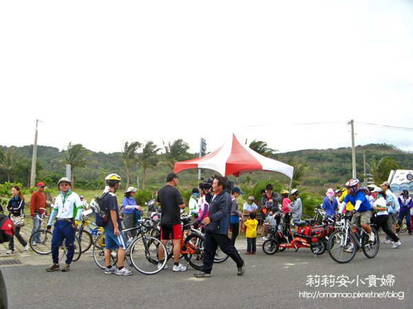 墾丁國家公園