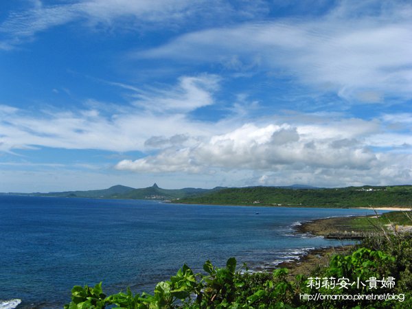 延伸閱讀：【屏東】百年全國單車日─墾丁國家公園