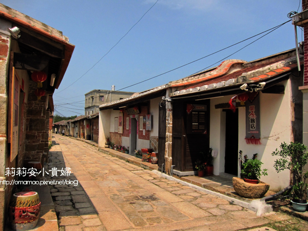 金門,金門推薦景點,金門旅遊,金門旅遊景點,金門旅遊行程,金門景點 @莉莉安小貴婦旅行札記