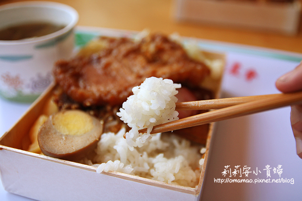 延伸閱讀：【花蓮富里美食】富麗米。來自花蓮秀姑巒溪上游，朝貢日本天皇的米