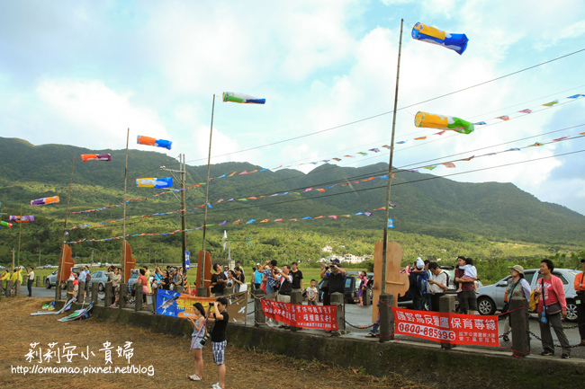 墾丁國家公園,墾丁鷹季,屏東,屏東墾丁,屏東旅遊,滿州,灰面鷲,猛禽,賞鷹,赤腹鷹 @莉莉安小貴婦旅行札記