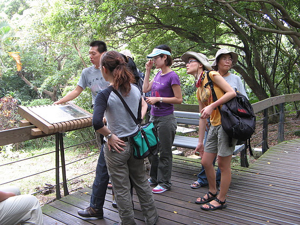  @莉莉安小貴婦旅行札記