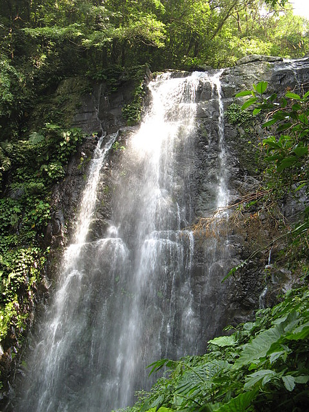  @莉莉安小貴婦旅行札記