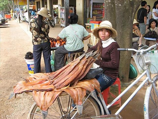  @莉莉安小貴婦旅行札記